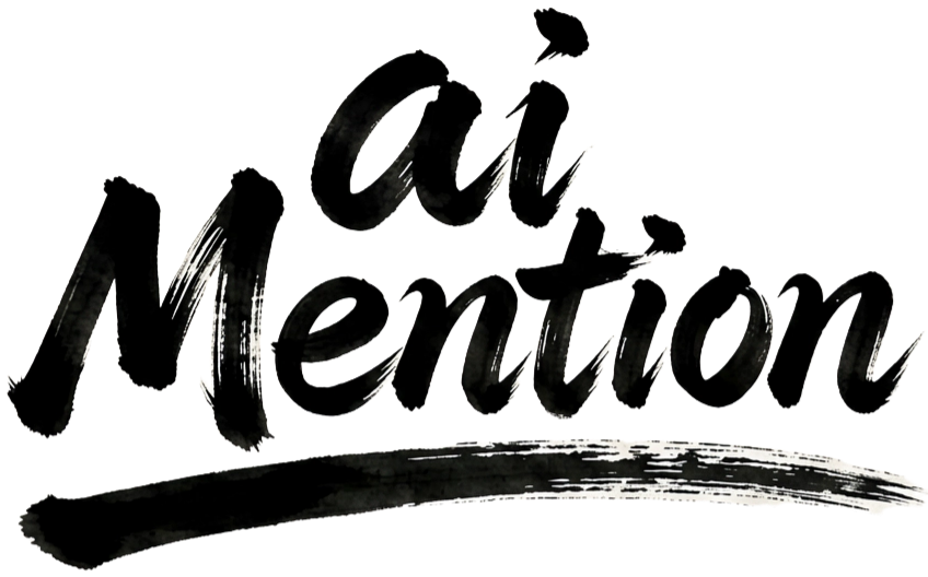 AIMention