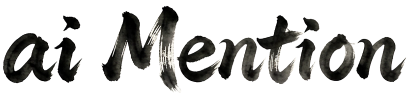 AIMention